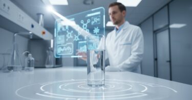 Evodrop Beobachter: Fakten, Hintergründe und die Evolution der Wasseraufbereitung