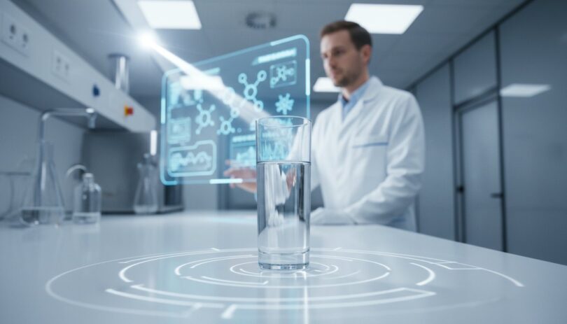 Evodrop Beobachter: Fakten, Hintergründe und die Evolution der Wasseraufbereitung