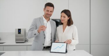 Evodrop Kosten 2026: Transparente Preisübersicht und ROI-Analyse