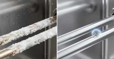 Betriebskosten senken in der Gastronomie 2026: Strategien für maximale Rentabilität