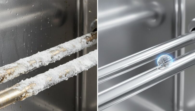 Betriebskosten senken in der Gastronomie 2026: Strategien für maximale Rentabilität