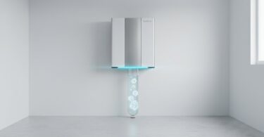 Enthärtungsanlage Funktion: Wie moderne Wasseraufbereitung wirklich arbeitet