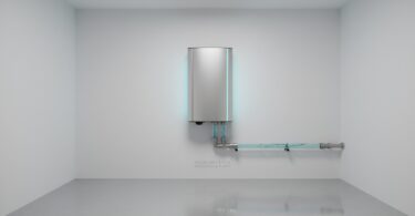 Entkalkungsanlage Haus: Nachhaltiger Kalkschutz und Wasseroptimierung 2026