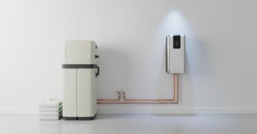 Entkalkungsanlage Platzbedarf: Wie viel Raum benötigt moderne Wasseraufbereitung?