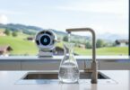 Entkalkungsanlage Testsieger Schweiz 2026: Der ultimative Vergleich für Ihr Zuhause