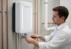 Evodrop Installation 2026: Der vollständige Guide zur Wasserveredelung