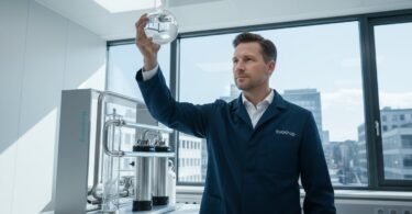 Evodrop Kritik: Fakten, Hintergründe und Erfahrungen 2026