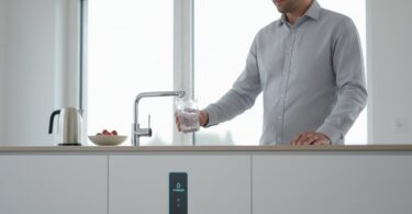 Evodrop kaufen: Der ultimative Leitfaden zur Schweizer Wasserveredelung 2026