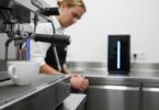 Wasseraufbereitung Gastronomie: Der Guide für Effizienz & Geschmack 2026
