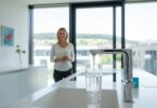 Wasserfilter gegen Kalk und Schadstoffe: Die Evolution der Trinkwasseroptimierung 2026