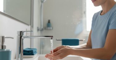 Weiches Wasser: Vorteile für Gesundheit, Haushalt und Langlebigkeit 2026