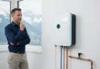 Entkalkungsanlage ja oder nein? Entscheidungshilfe für nachhaltigen Kalkschutz 2026