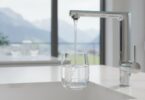 Evodrop AG: Wegweiser für intelligente Wasseraufbereitung und Schweizer Innovation