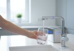 Evodrop Wasserfilter: Die Evolution der Trinkwasserveredelung 2026