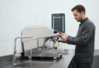 Kalkschutzsystem Gastro: Die Evolution der Wasserveredelung für Profis 2026