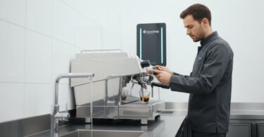 Kalkschutzsystem Gastro: Die Evolution der Wasserveredelung für Profis 2026
