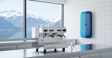 Kalkschutzsystem Gastronomie: Der ultimative Buying Guide für 2026