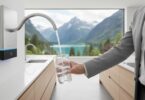 Ökologische Wasseraufbereitung 2026: Nachhaltigkeit trifft Hochtechnologie