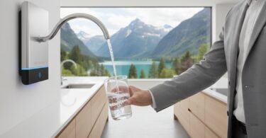 Ökologische Wasseraufbereitung 2026: Nachhaltigkeit trifft Hochtechnologie