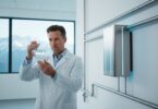 Physikalische Wasserbehandlung im Test 2026: Wissenschaft vs. Mythos