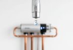 Physikalischer Kalkschutz Erfahrungen 2026: Wissenschaft oder Mythos?