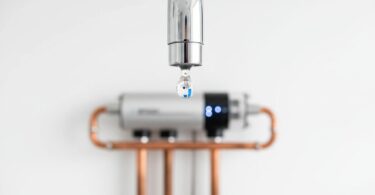 Physikalischer Kalkschutz Erfahrungen 2026: Wissenschaft oder Mythos?