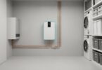 Platzbedarf Wasserfilteranlage Keller: Planung, Masse und Installation 2026