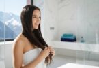 Stumpfe Haare durch Kalkwasser: Ursachen, Mythen und die Lösung für 2026