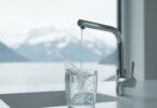 Trinkwasser filtern in der Schweiz: Warum Leitungswasser-Optimierung 2026 unverzichtbar ist