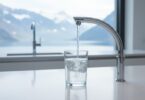 Wasserfilter Installation Küche: Der Guide zur Premium-Wasserveredelung 2026