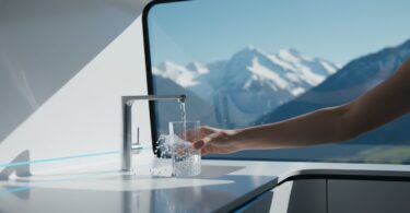 Wasserfilter für Reisen und Camping: Maximale Reinheit für unterwegs 2026