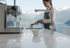 Wasserfilter für besseren Kaffeegeschmack: Der ultimative Guide für Barista-Qualität 2026