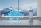 Wasserhärte Schweiz Karte 2026: Regionale Unterschiede & technologische Lösungen