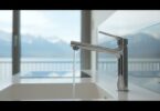 Wasserhärte Zürich 2026: Wissenschaftliche Analyse und innovative Lösungen für Kalkschutz