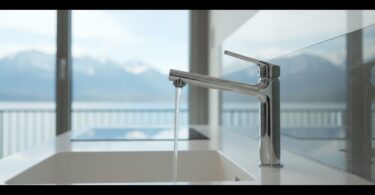 Wasserhärte Zürich 2026: Wissenschaftliche Analyse und innovative Lösungen für Kalkschutz