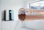 Wasserhärte nach Postleitzahl in der Schweiz: Der komplette Guide 2026
