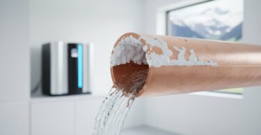 Wasserhärte nach Postleitzahl in der Schweiz: Der komplette Guide 2026