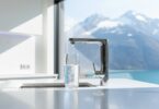 Wasserfilter für den Wasserhahn: Der ultimative Guide für reine Trinkwasserqualität 2026