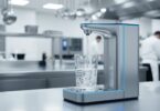 Wasserqualität für Gastronomie verbessern: Der ultimative Guide für 2026
