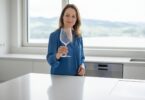 Spülmaschine ohne Kalkflecken: Die dauerhafte Lösung für strahlendes Geschirr 2026