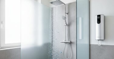 Druckverlust nach Wasserfilter-Einbau: Ursachen, Lösungen und Prävention
